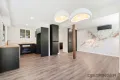 Property photo of 13 Binya Place Ocean Shores NSW 2483