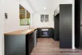 Property photo of 13 Binya Place Ocean Shores NSW 2483