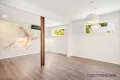 Property photo of 13 Binya Place Ocean Shores NSW 2483
