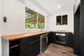 Property photo of 13 Binya Place Ocean Shores NSW 2483