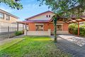 Property photo of 110 Chief Street Brompton SA 5007