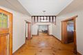 Property photo of 110 Chief Street Brompton SA 5007