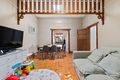 Property photo of 110 Chief Street Brompton SA 5007