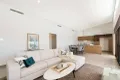 Property photo of 9/19 Tribute Street West Shelley WA 6148