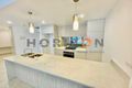 Property photo of 6/10-14 Hazlewood Place Epping NSW 2121