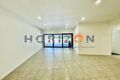 Property photo of 6/10-14 Hazlewood Place Epping NSW 2121