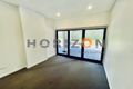 Property photo of 6/10-14 Hazlewood Place Epping NSW 2121
