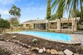 Property photo of 331 Shepherds Hill Road Blackwood SA 5051