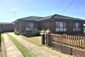 Property photo of 3 Flower Court Grovedale VIC 3216