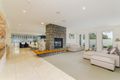 Property photo of 23 Beacon Boulevard Queenscliff VIC 3225