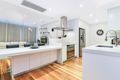 Property photo of 38A Brays Road Concord NSW 2137