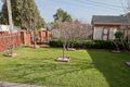 Property photo of 12 Lacebark Street Doveton VIC 3177
