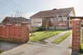 Property photo of 12 Lacebark Street Doveton VIC 3177