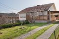 Property photo of 12 Lacebark Street Doveton VIC 3177