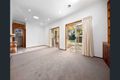 Property photo of 107 Corea Street Sylvania NSW 2224