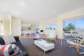 Property photo of 1/30 Alderbrook Drive Ocean Grove VIC 3226