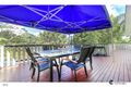 Property photo of 167 Blackall Range Road West Woombye QLD 4559