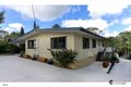 Property photo of 167 Blackall Range Road West Woombye QLD 4559