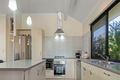 Property photo of 26 Salerno Approach Piara Waters WA 6112