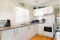 Property photo of 6 Carabeen Street Barrack Heights NSW 2528
