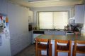 Property photo of 32 Roma Street Scarborough QLD 4020