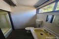 Property photo of 2/14 Thirteenth Street Mildura VIC 3500