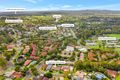 Property photo of 6-8 Jonath Court Edens Landing QLD 4207