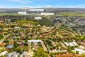 Property photo of 6-8 Jonath Court Edens Landing QLD 4207
