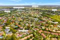 Property photo of 6-8 Jonath Court Edens Landing QLD 4207