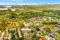 Property photo of 6-8 Jonath Court Edens Landing QLD 4207