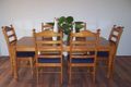 Property photo of 141 Arpenteur Drive Baldivis WA 6171