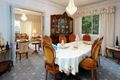 Property photo of 40 Walton Street Blakehurst NSW 2221