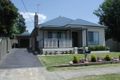 Property photo of 1865 Barkers Lodge Road Oakdale NSW 2570