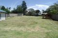 Property photo of 1865 Barkers Lodge Road Oakdale NSW 2570