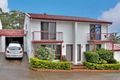 Property photo of 16/155 John Paul Drive Springwood QLD 4127