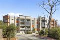 Property photo of 20/2 Molloy Promenade Joondalup WA 6027