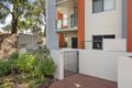 Property photo of 4/2 Molloy Promenade Joondalup WA 6027