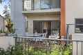 Property photo of 4/2 Molloy Promenade Joondalup WA 6027