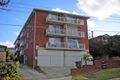 Property photo of 18/13 Darley Street East Mona Vale NSW 2103