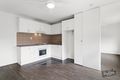 Property photo of 10/43 Farnham Street Flemington VIC 3031