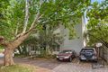 Property photo of 10/43 Farnham Street Flemington VIC 3031
