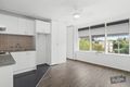 Property photo of 10/43 Farnham Street Flemington VIC 3031