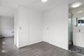Property photo of 10/43 Farnham Street Flemington VIC 3031