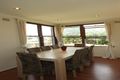 Property photo of 7/5 Wolseley Street Drummoyne NSW 2047