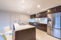 Property photo of 89 Canecutters Drive Ooralea QLD 4740