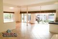 Property photo of 87 Goodwood Way Canning Vale WA 6155