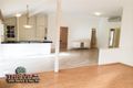 Property photo of 87 Goodwood Way Canning Vale WA 6155