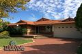 Property photo of 87 Goodwood Way Canning Vale WA 6155