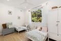 Property photo of 13/52 Pacific Parade Dee Why NSW 2099