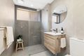 Property photo of 13/52 Pacific Parade Dee Why NSW 2099